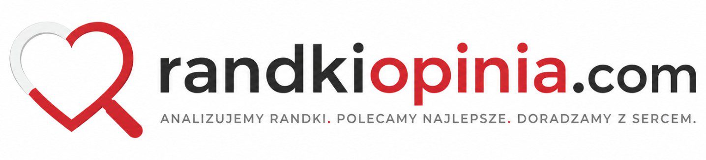 randkiopinia -najlepsze recenzje serwisów randkowych