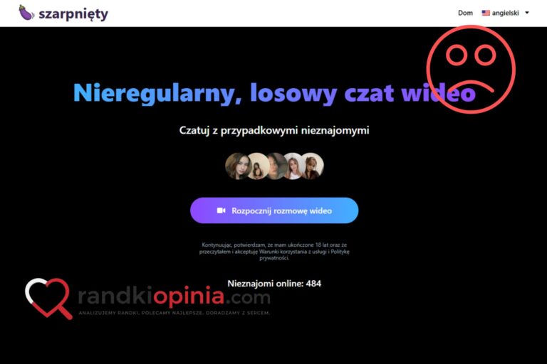 Prawdziwa miłość czy niekończąca się pętla wideo na dziale męskim? Moja szczera recenzja Jerkly.com jerkly oszustwo