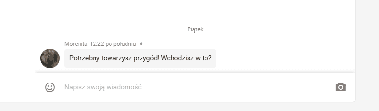 FindSexHub: Oaza namiętności czy bezczelny skok na Twoją kieszeń? Blokada czatu i przekierowanie do kasy findsexhub