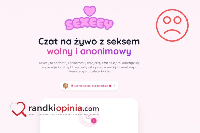 sexeey oszustwo