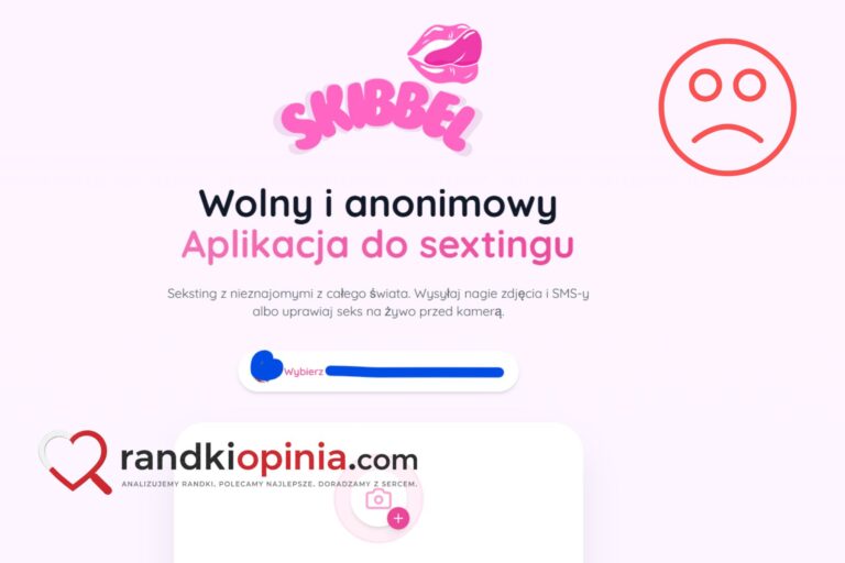 skibbel oszustwo