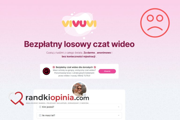 vivuvi oszustwo