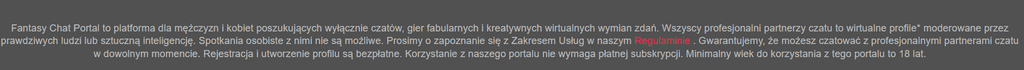 Recenzja iDates: Kolejny fałszywy portal randkowy z sieci Boranu? Jak działa iDates